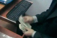 Волинські правоохоронці почали операцію з пошуків та викриття місць розпусти