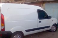 П'яний водій так ганяв вулицями Луцька, що ледь не протаранив міліцейський автомобіль