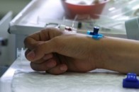 У Севастополі дітей-інтернатівців незаконно відправляли у психлікарню