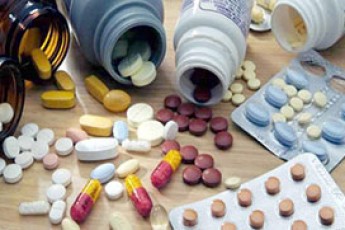 На Волині проект з продажу ліків для гіпертоніків реалізовується «з-під палки»