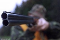 Свято для волинських мисливців: 3 листопада розпочинається сезон полювання