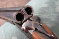 На Львівщині під час полювання застрелили місцевого політика