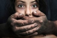 Волинські правоохоронці покривають ґвалтівників 16-річної дівчини, - ЗМІ