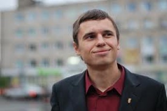 Завтра поховають Андрія Калахана