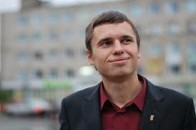 Завтра поховають Андрія Калахана