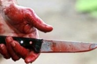 На Полтавщині старший брат убив меншого та пішов за довідкою про його смерть