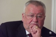 Клімчук знову відхрестився від футболу