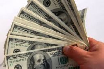 Податківці перевіряють, чи волинські бізнесмени дотримуються норм трансфертного ціноутворення