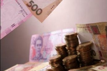 На ремонті сільського дитсадка фірма члена Луцького виконкому заробить майже за два з половиною мільйони