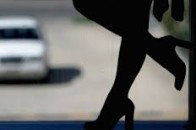 У Луцьку засудили двох сутенерів, які тримали місцеву вулицю «червоних ліхтарів»