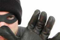На Волині упіймали спритника, який вкрав з магазину понад 6 тисяч гривень
