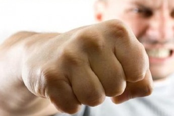 На Волині почубилися сусіди: один - в лікарні, інший може втрапити за ґрати