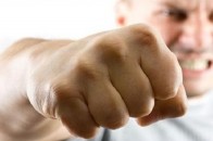 На Волині почубилися сусіди: один - в лікарні, інший може втрапити за ґрати