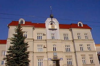 Що обговорюватимуть під час чергового засідання виконкому Луцької міськради
