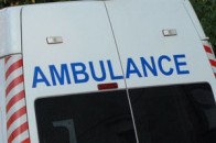 На Закарпатті 3-річну дитину вбив телевізор