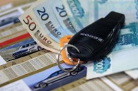 У Волинському ЦТСЕ прикупили новісіньке авто майже за 160 тисяч
