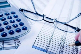 У Міндоходів працюють над створенням митниці майбутнього