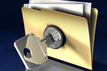 Волинян попереджають, що з листопада термін дії ключів електронного цифрового підпису становить два роки