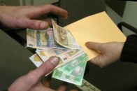 Волинянам не виплатили майже 5 мільйонів зарплати