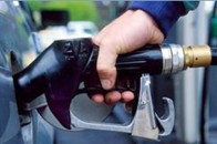 Клімчук почав роздавати землю під АЗС