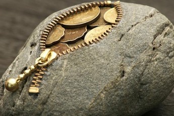 «Луцьктепло» і ЄБРР вже в грудні підпишуть договір на кредит у 10 мільйонів євро