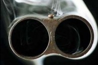 Волинські мисливці за декілька днів встигли незаконно «наполювати» на 8 тисяч