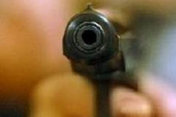 Під Києвом підстрелили депутата