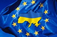 Від угоди з ЄС Волинь тільки виграє, - експерти