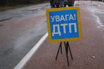 На Черкащині засудили міліціонера, який напідпитку убив людину