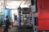 Ківерцівське комунальне підприємство таки не звільнили від сплати оренди