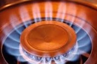Через будівництво магазину деякі мешканці Сімферополя залишилися без газу