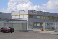 Мер Луцька буде серйозно говорити з керівниками заводу «Кромберг енд Шуберт»