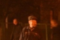 У ДТП в Луцьку 3-річна дитина загинула на місці