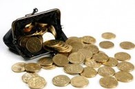 Бюджет Луцька недоотримує грошей з державного бюджету