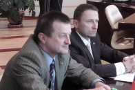 Під Луцьком встановлять пам’ятник чеським солдатам