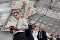 Борги із зарплати на підприємствах Луцька зменшуються,- переконує влада