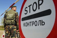 На Волині з'явиться ще 7 пунктів пропуску через кордон із Білоруссю