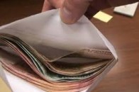 На Волині засудили держслужбовця-хабарника