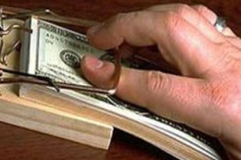 На Волині сільського голову судитимуть за корупцію