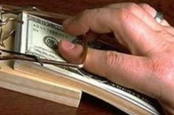 На Волині сільського голову судитимуть за корупцію