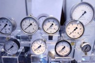 У Луцьку обговорять ціни на квартирні теплові лічильники