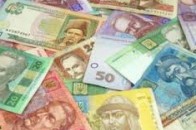 Волинський суд відпустив ділка, який відмивав кошти на ремонті дитсадків