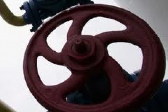 Безпека магістрального газопроводу на Волині обійдеться майже у 73 тисячі гривень