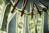 Міліція розслідує фінансові махінації фірм, що належать луцькому бізнесмену Василю Столяру