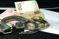 У Ковелі неповнолітній пограбував квартиру