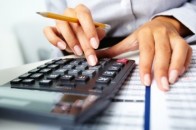 Комунальні підприємства Луцька недорахувались 56 мільйонів гривень