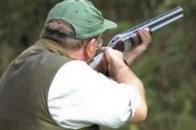 Володимир-волинських браконьєрів упіймали на гачок