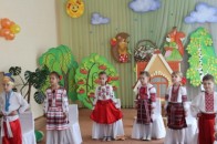 У Луцьку відкрили ще одну групу для особливих діток