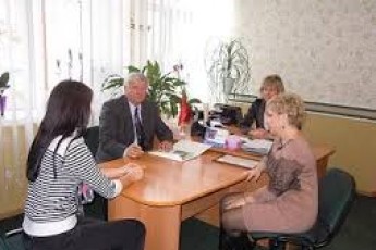 В одному з волинських міст відмінили 3 маршрути