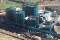 Інвестор знову хоче повернутися до Ковеля, аби побудувати сміттєзавод
